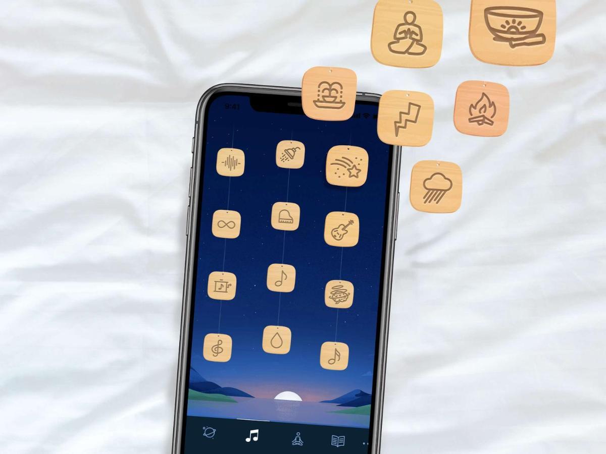 Sleep Inn & Suites Tyler South Ngoại thất bức ảnh