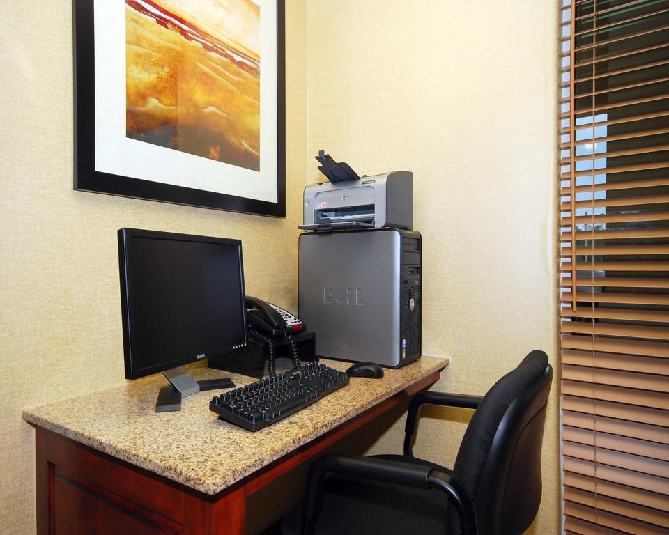 Sleep Inn & Suites Tyler South Ngoại thất bức ảnh