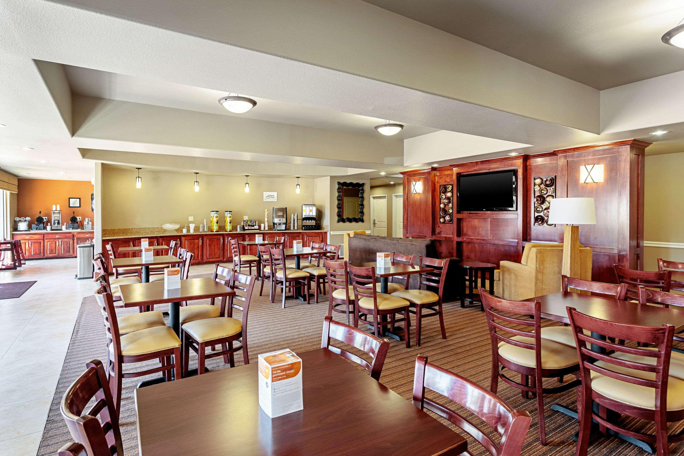 Sleep Inn & Suites Tyler South Ngoại thất bức ảnh