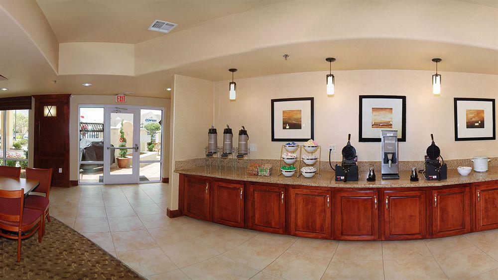 Sleep Inn & Suites Tyler South Ngoại thất bức ảnh